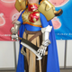 Illustration for article titled All The Ragnarok Online Cosplay You Can Handle